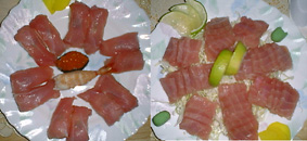 �}�O���̂����i