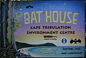 �o�b�g�n�E�X�̂�����̊Ŕ�