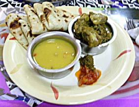 �`�L���J���[