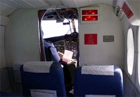 ���ł���Ƃ������c�ȂƂ̋��͊J��������