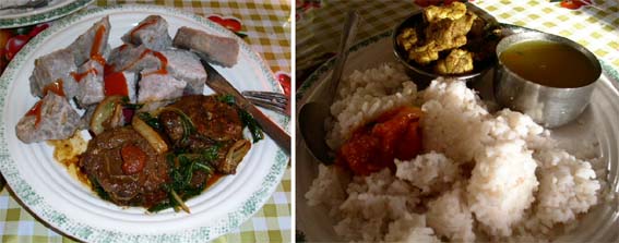 naqura�̃J���[