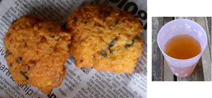 �C���h���X�i�b�N