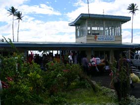 �^�x�E�j���}�e�B��`