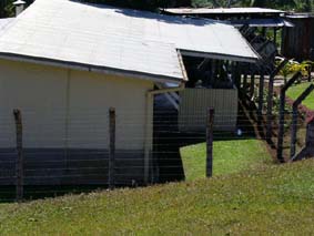 �Y�����H