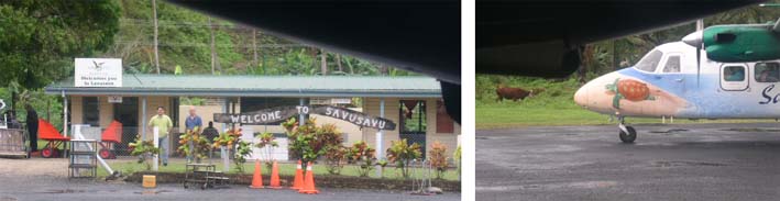 �T�u�T�u��`�Ɗ����H