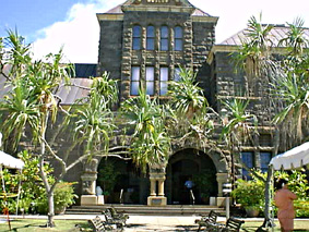 �r�V���b�v������