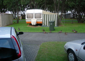 �}�K���t���L�����v��