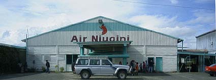 �g�N�A��`�r���f�B���O