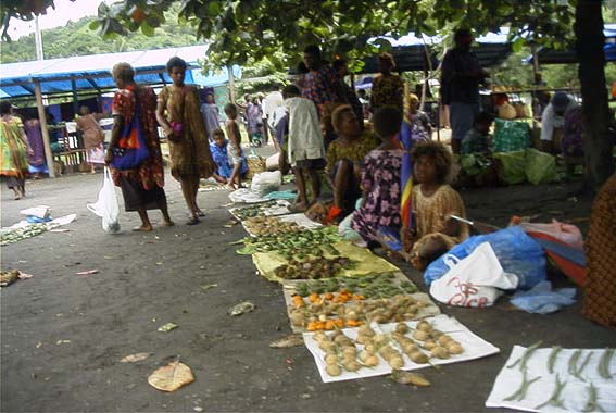 ���o�E���̃}�[�P�b�g