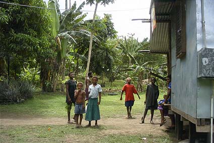 �}�[�^�̎q�ǂ��͂S�l���Ƃ����Ă������ǂ̎q���낤