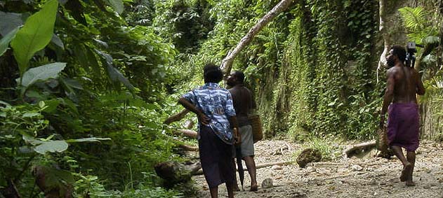 ��ꓹ���s��