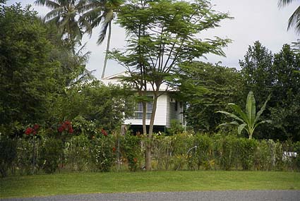 �ߏ��̉Ɓ@�������ő����傫���̂�����