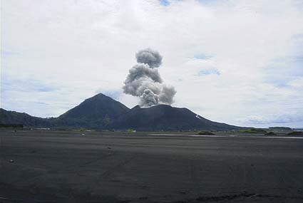 �^�u���u��