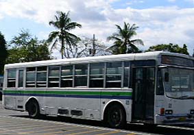 �t���[�|�[�g�]�[���𑖂�H���o�X