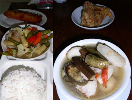 �V�j�K���@����u�߁@�g�D�[�����@�{�̓��g��