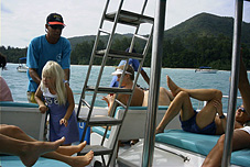 ��X�ȊO�݂͂ȃ����b�N�X�����i�D������