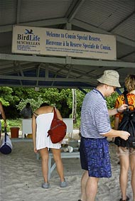 �㗤�����l�ɂ���x�e���A�����ŃI���G���e�[�V����������