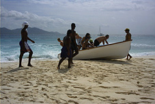 �{�[�g�͍��l�ɓːi���ď��グ��