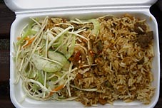 �Z�C�V�F���ł͂������A��ٓ���������