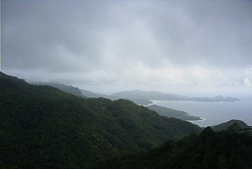 �}�w���̋u�˒n��