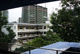 �ǂ��܂ł����w�A�p�[�g����������