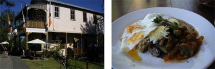 ���b�a�Q�S�P