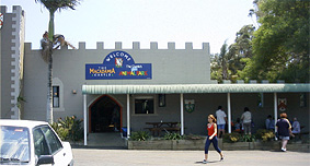 �h���C�u�C���}�J�f�~�A��