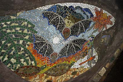 �����ɂ������I�I�R�E�����̃f�U�C��