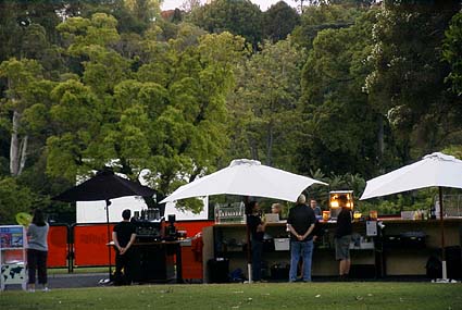 ��O�f����