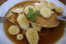 �o�^�[�t�@�N�g���[�̃��X�g�����̃p���P�[�L