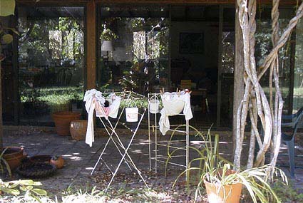 vivien���񂿂̃x�����_