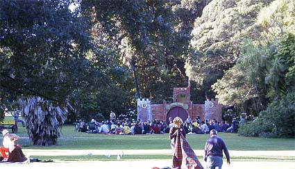 �y������ӂ̌����̂悤��