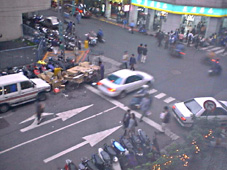 �S�~���W�Ԃ���������������