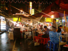 �`�͊X�ό���s