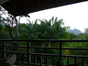 �A���_�}���z�e���̃J�t�F����