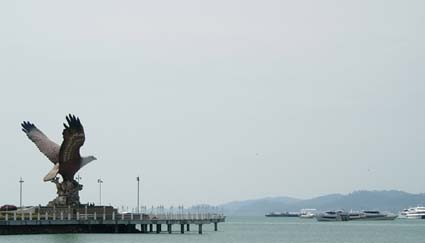 �����J�E�C�̃V���{��