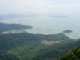 ���[�v�E�F�C����