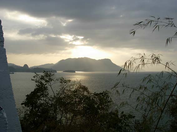 �_���M�����̓��䂩�猩����v