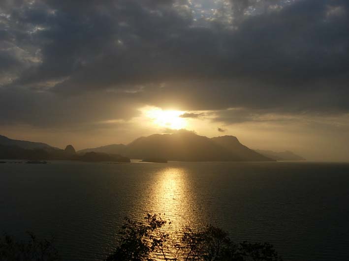 �I�I�R�E��������ї������̂͊��S�ɓ��������Ă���Ȃ̂ŁA�c�O�Ȃ���ʐ^�͂Ȃ�