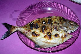 ���̃o�[�x�L���[�͋���I��ŏĂ��Ă��炤