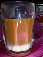 �}���[�V�A���R�[�q�[