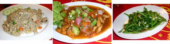 �`���[�n���A�`�L���A��c��