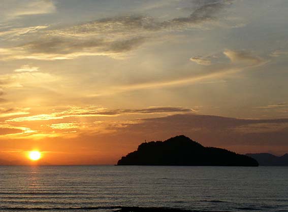 �I�I�R�E�����̓��ɓ�������